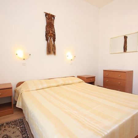 Apartments By The Sea Komiza, Vis - 8533 Oda fotoğraf